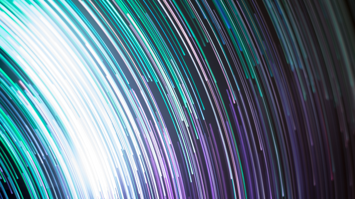 Keycap display stands